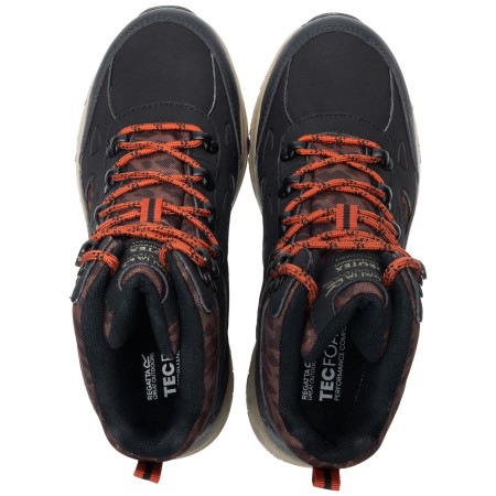 Dámské boty Regatta Womens Vendora Boot