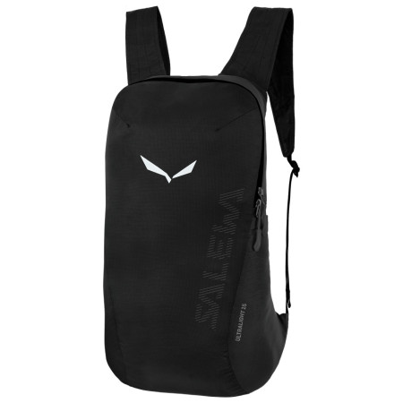 Batoh Salewa Ultralight 15L