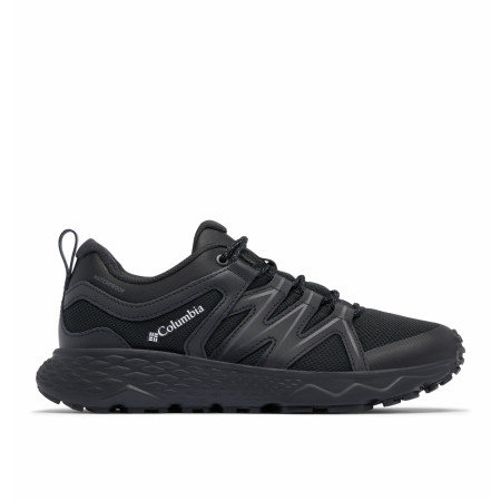 Dámské boty Columbia Peakfreak Roam™ Waterproof