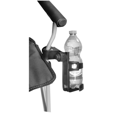 Držák na pití Brunner Cancage