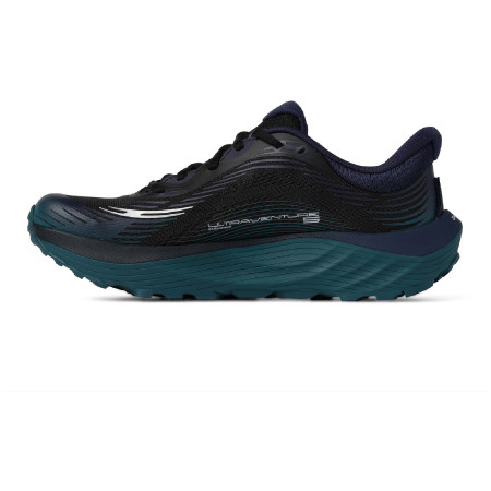 Pánské běžecké boty Topo Ultraventure 5 Wide