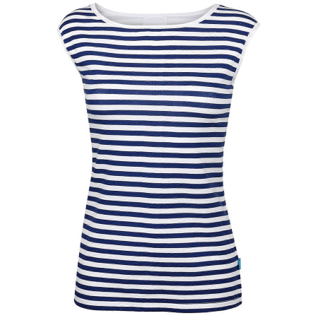 Dámské triko Loap Babe