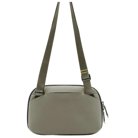 Taška přes rameno Peak Design Travel Crossbody 3L