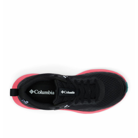 Dámské boty Columbia Konos™ TRS Outdry™