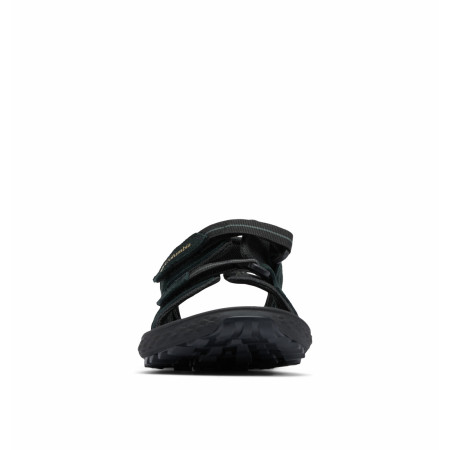 Dámské sandály Columbia Konos™ Hiker 2-Strap