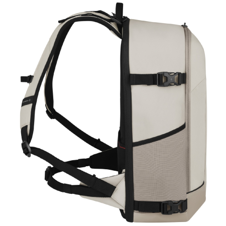 Cestovní batoh Victorinox Altmont Modern Traveler Backpack