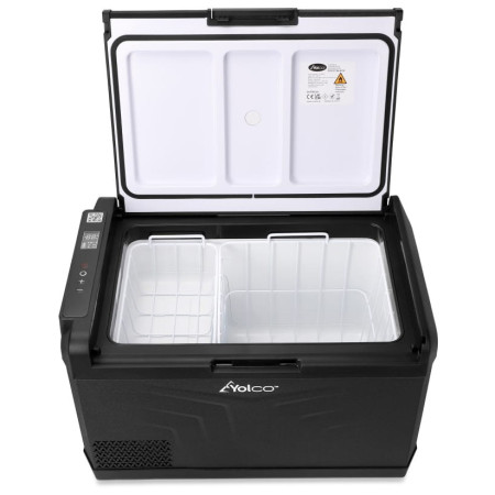 Chladící box Yolco GCX37