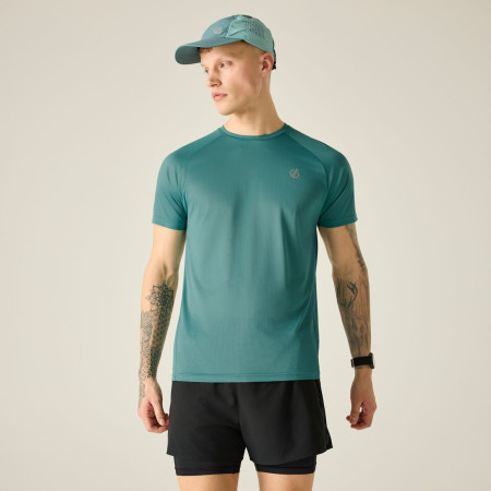 Pánské triko Dare 2b Accelerate Tee