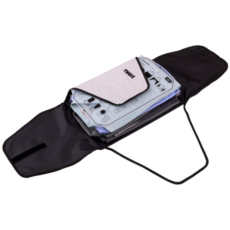 Cestovní organizér Thule Garment Folder