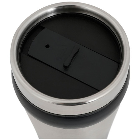 Termohrnek Regatta Insulated Tumbler 0.45L