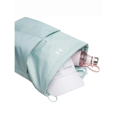 Batoh Under Armour Studio Lite Backpack