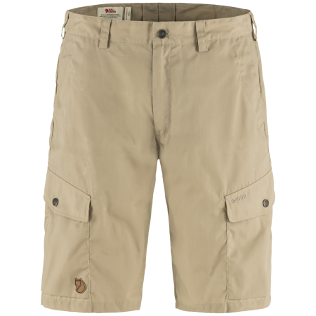 Pánské kraťasy Fjällräven Ruaha Shorts M