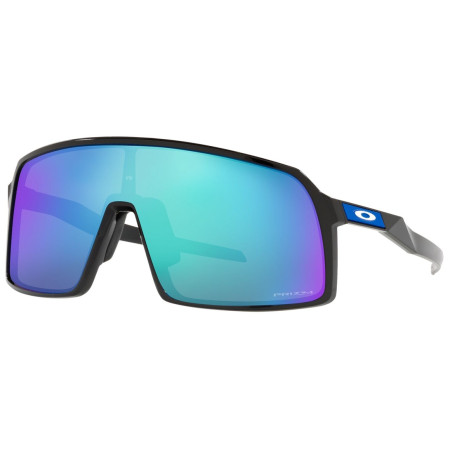 Sluneční brýle Oakley Sutro Prizm Sapphire