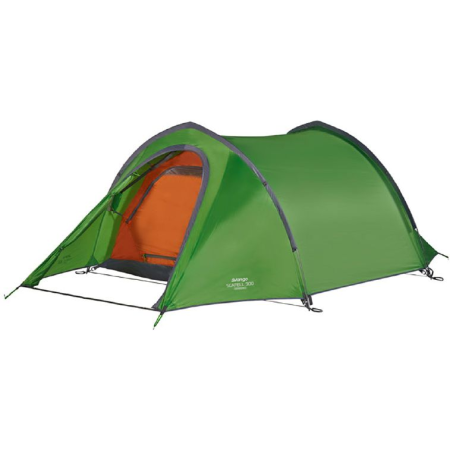Turistický stan Vango Scafell 300