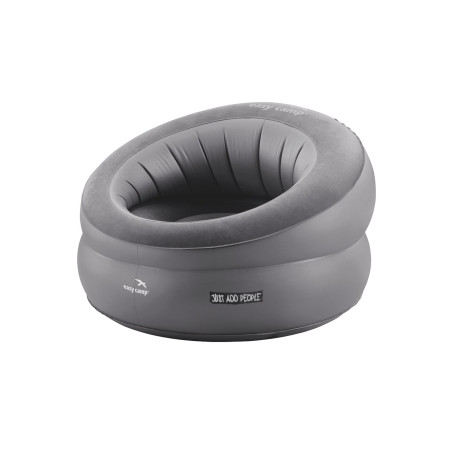 Nafukovací křeslo Easy Camp Movie Seat Single