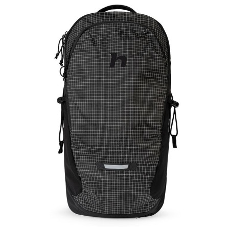 Batoh Hannah Dynamic 15