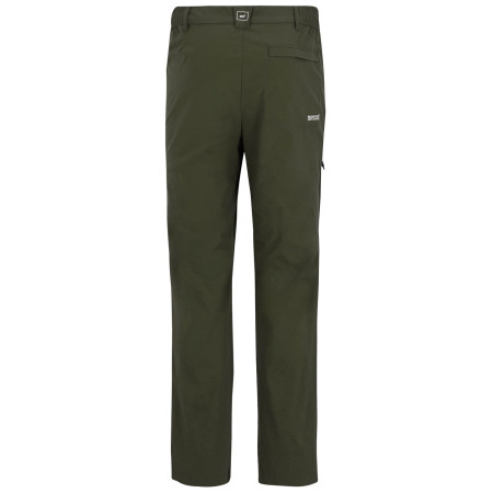 Pánské kalhoty Regatta Highton Trousers II
