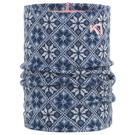 Šátek Kari Traa Rose Tube