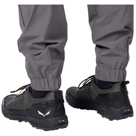 Pánské kalhoty Hannah Taget