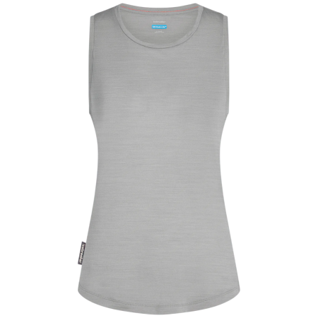 Dámské tílko Icebreaker Women Merino 125 Cool-Lite™ Sphere III Tank