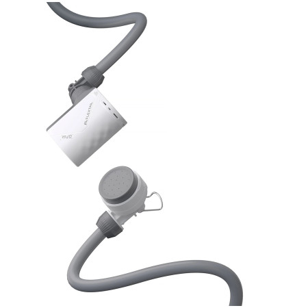 Cestovní sprcha Flextail TINY Shower