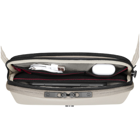Ledvinka Victorinox Altmont Modern Belt Bag