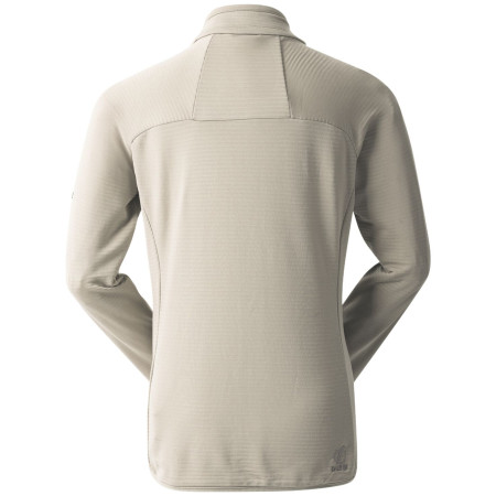 Dámská mikina Dare 2b Torrek Stretch Midlayer