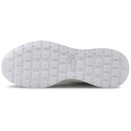 Pánské boty Puma Graviton Pro L