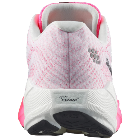 Dámské běžecké boty Salomon Aero Blaze 4 W