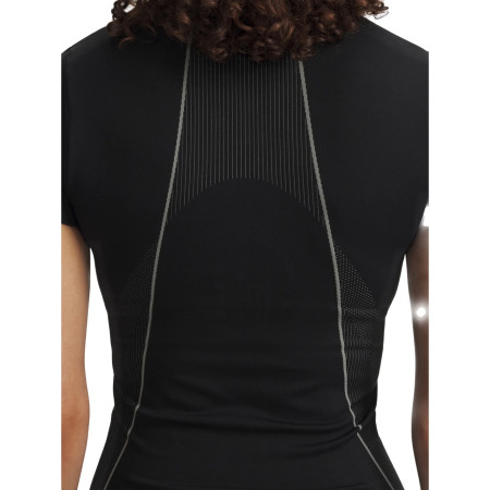 Dámské funkční triko Under Armour UA Vanish Seamless SS