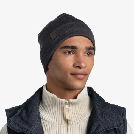 Čepice Buff HW Merino Wool Hat