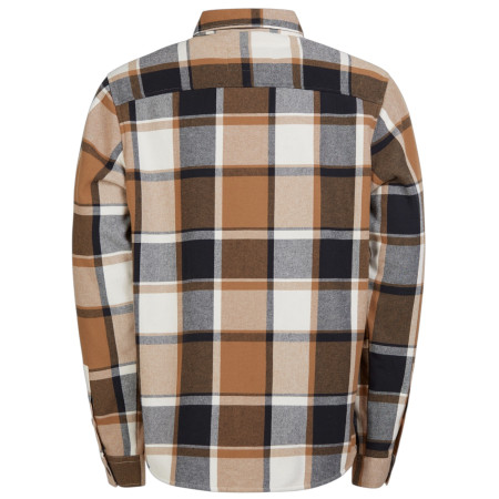Pánská košile Fundango Roddy Lined Shirt