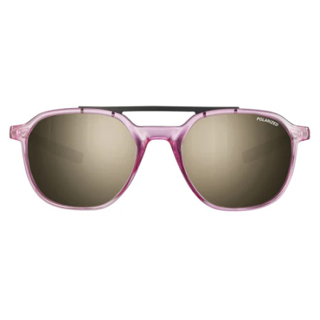 Sluneční brýle Julbo Slack Polarized 3+