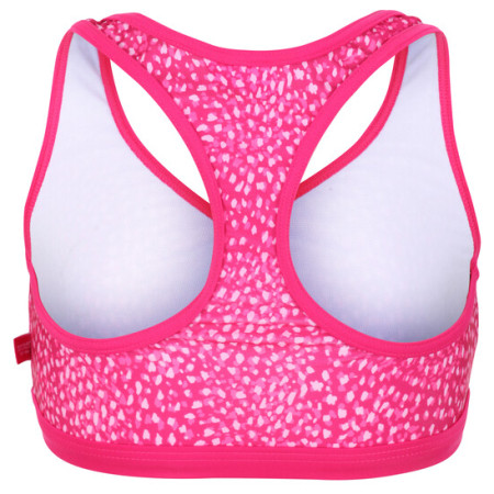 Dětské plavky Regatta Hosanna Swim Top