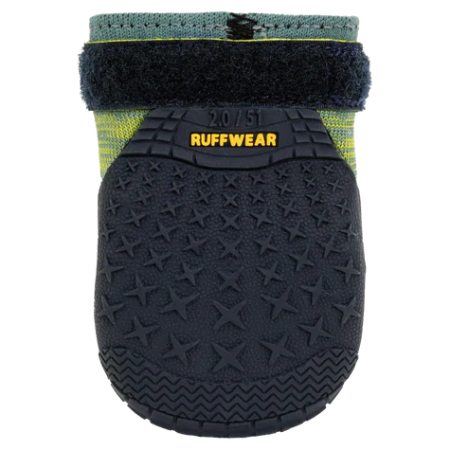 Boty pro psa Ruffwear Hi & Light™ Trail Shoes