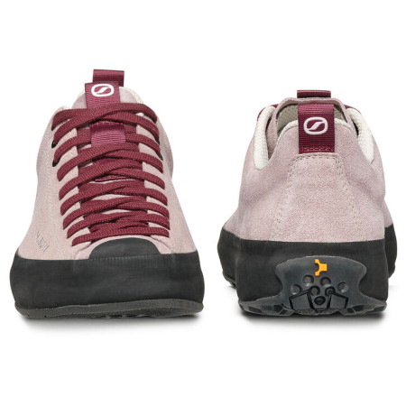 Dámské boty Scarpa Mojito Wrap