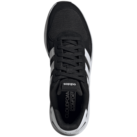Pánské boty Adidas Run 84