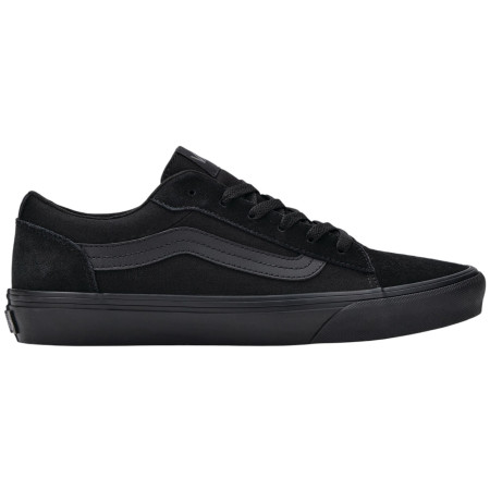 Pánské boty Vans Vero LS