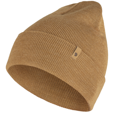 Zimní čepice Fjällräven Classic Knit Hat