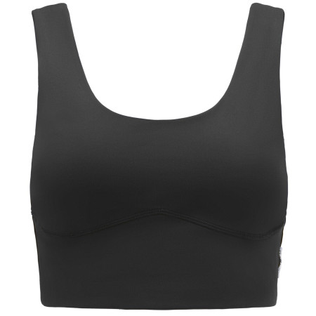 Sportovní podprsenka Dare 2b Refresh Crop Tank