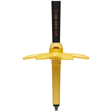 Lyžařské hole Black Diamond Traverse 3 Ski Poles