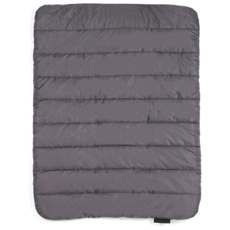 Cestovní pelíšek Mountain Paws Packable Travel Dog Bed