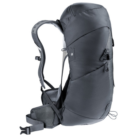 Batoh Deuter AC Lite 30