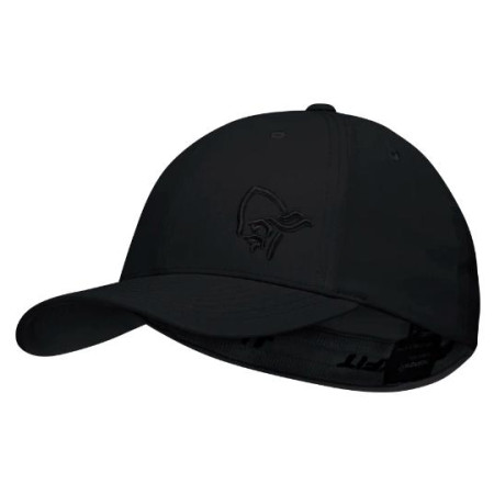 Kšiltovka Norrona 29 Flexfit Cap
