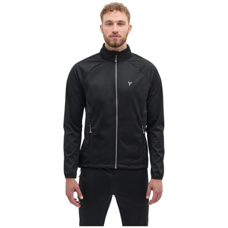 Pánský set Silvini Cassiano set