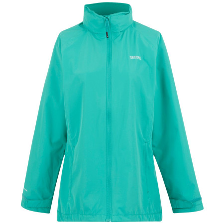 Dámská bunda Regatta Daysha II