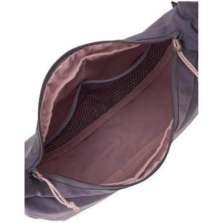 Taška přes rameno Aevor Sling Bag Small