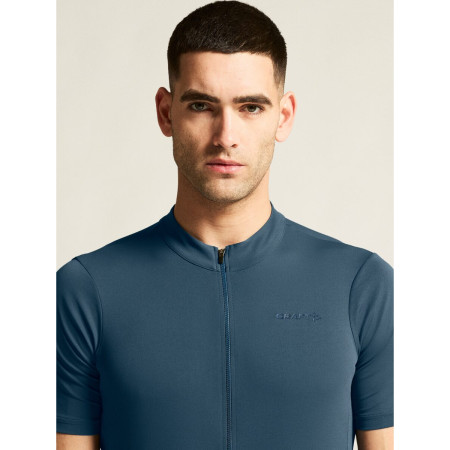 Cyklistický dres Craft M Everyday SS