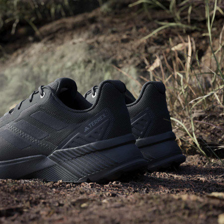 Pánské běžecké boty Adidas Terrex Soulstride