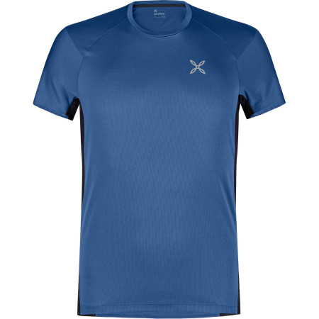 Pánské triko Montura Join T-Shirt